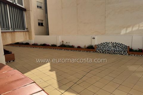 Studio i Torrevieja, Alicante, Torrevieja - € 99.500 | Ref: T82774 - foto 22